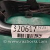 ФОТО Ручка двери для Toyota RAV-4 (15-18) Киев