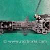 ФОТО Ручка двери для Toyota RAV-4 (15-18) Киев