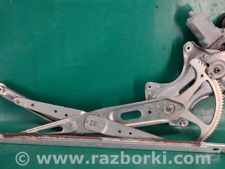 ФОТО Стеклоподъемник для Toyota RAV-4 (15-18) Киев