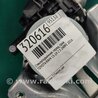 ФОТО Стеклоподъемник для Toyota RAV-4 (15-18) Киев