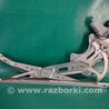 ФОТО Стеклоподъемник для Toyota RAV-4 (15-18) Киев