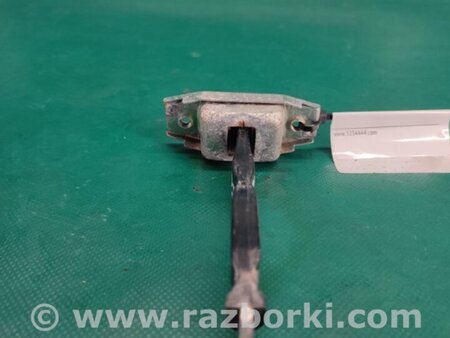 ФОТО Ограничитель двери для Toyota RAV-4 (15-18) Киев
