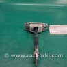 ФОТО Ограничитель двери для Toyota RAV-4 (15-18) Киев