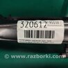 ФОТО Ручка двери для Toyota RAV-4 (15-18) Киев