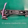 ФОТО Ручка двери для Toyota RAV-4 (15-18) Киев