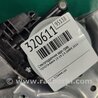 ФОТО Стеклоподъемник для Toyota RAV-4 (15-18) Киев
