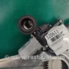 ФОТО Стеклоподъемник для Toyota RAV-4 (15-18) Киев
