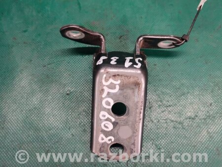 ФОТО Петля двери нижняя для Toyota RAV-4 (15-18) Киев