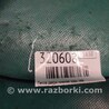 ФОТО Петля двери нижняя для Toyota RAV-4 (15-18) Киев