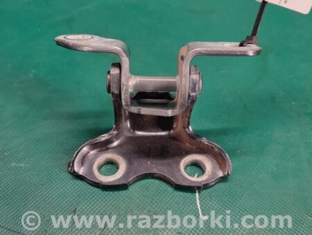 ФОТО Петля двери верхняя для Toyota RAV-4 (15-18) Киев