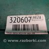 ФОТО Петля двери верхняя для Toyota RAV-4 (15-18) Киев