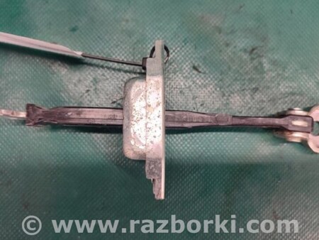 ФОТО Ограничитель двери для Toyota RAV-4 (15-18) Киев