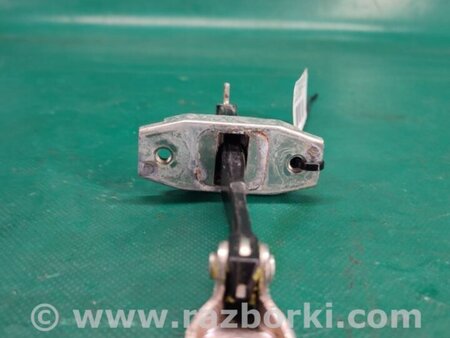 ФОТО Ограничитель двери для Toyota RAV-4 (15-18) Киев