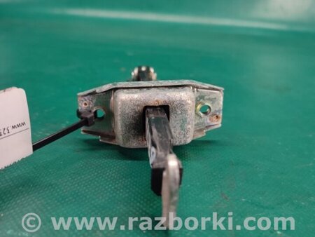 ФОТО Ограничитель двери для Toyota RAV-4 (15-18) Киев