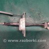 ФОТО Ограничитель двери для Toyota RAV-4 (15-18) Киев