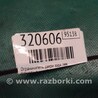 ФОТО Ограничитель двери для Toyota RAV-4 (15-18) Киев