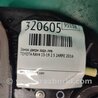 ФОТО Замок двери для Toyota RAV-4 (15-18) Киев