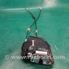 ФОТО Замок двери для Toyota RAV-4 (15-18) Киев