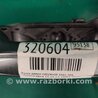 ФОТО Ручка двери для Toyota RAV-4 (15-18) Киев