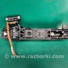 ФОТО Ручка двери для Toyota RAV-4 (15-18) Киев