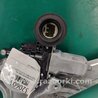 ФОТО Стеклоподъемник для Toyota RAV-4 (15-18) Киев