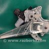 ФОТО Стеклоподъемник для Toyota RAV-4 (15-18) Киев