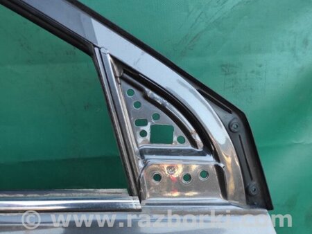 ФОТО Дверь для Toyota RAV-4 (15-18) Киев