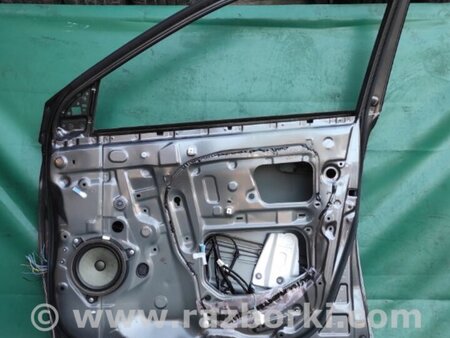 ФОТО Дверь для Toyota RAV-4 (15-18) Киев
