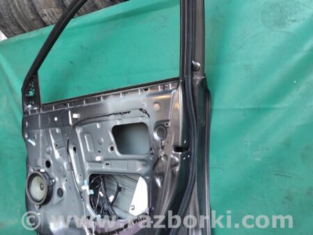ФОТО Дверь для Toyota RAV-4 (15-18) Киев