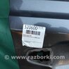 ФОТО Дверь для Toyota RAV-4 (15-18) Киев