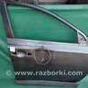 ФОТО Дверь для Toyota RAV-4 (15-18) Киев