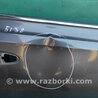 ФОТО Дверь для Toyota RAV-4 (15-18) Киев