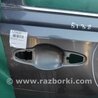 ФОТО Дверь для Toyota RAV-4 (15-18) Киев