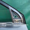 ФОТО Дверь для Toyota RAV-4 (15-18) Киев