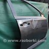 ФОТО Дверь для Toyota RAV-4 (15-18) Киев