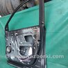 ФОТО Дверь для Toyota RAV-4 (15-18) Киев