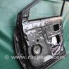 ФОТО Дверь для Toyota RAV-4 (15-18) Киев