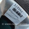 ФОТО Диск R18 для Jeep Cherokee (2014-) Киев