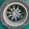 ФОТО Диск R18 для Jeep Cherokee (2014-) Киев