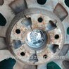 ФОТО Диск R18 для Jeep Cherokee (2014-) Киев