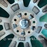 ФОТО Диск R18 для Jeep Cherokee (2014-) Киев