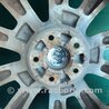 ФОТО Диск R18 для Jeep Cherokee (2014-) Киев