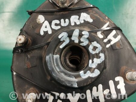 ФОТО Опора амортизатора для Acura TLX (09.2014-04.2020) Киев