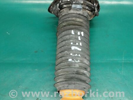 ФОТО Опора амортизатора для Acura TLX (09.2014-04.2020) Киев