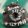 Опора амортизатора Acura TLX (09.2014-04.2020)