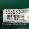 ФОТО Опора амортизатора для Acura TLX (09.2014-04.2020) Киев