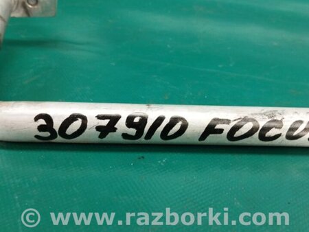 ФОТО Трубка кондиционера для Ford Focus 3 (01.2010 - 03.2018) Киев