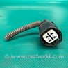 Датчик ABS Ford Fusion USA 2 поколение (12-15)