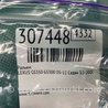 ФОТО Датчик ABS для Ford Fusion USA 2 поколение (12-15) Киев