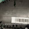 ФОТО Панель приборов для Volkswagen Tiguan (11-17) Киев
